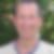 Profilbild von Holger Vogel