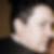 Profilbild von Heiko Lemke