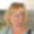 Profilbild von Christa Hartmann