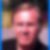 Profilbild von Peter Ete Gieseler