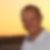 Profilbild von Markus Hagen
