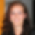 Profilbild von Isabel Buchholz