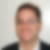 Profilbild von Hannes Wagner