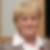 Profilbild von Astrid Baden