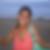 Profilbild von Norelys Maria Villegas