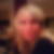 Profilbild von Katja Arndt