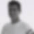 Profilbild von Peter Kraus