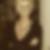 Profilbild von Kirsten Papen