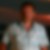 Profilbild von Hartmut Raschke