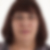 Profilbild von Maria Morgenstern