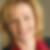 Profilbild von Ute Labita