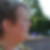 Profilbild von Gabi Lorenz