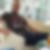 Profilbild von Matthias Fritz
