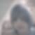 Profilbild von Martin Köhler