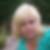 Profilbild von Petra Knop