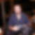 Profilbild von Dieter Blender
