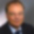 Profilbild von Markus Grimm