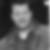 Profilbild von Karsten Dzieia