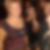 Profilbild von Susanne Roser