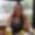 Profilbild von Mareen Zabel