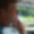 Profilbild von Mike Nilsson