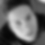 Profilbild von Thomas Penn