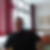 Profilbild von Thomas Pfaller