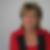 Profilbild von Claudia Zimmerer