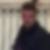 Profilbild von Alfred Tautz