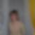 Profilbild von Nadin Norr