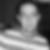 Profilbild von Ramon Vennekel