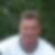 Profilbild von Rolf Schirmer