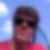Profilbild von Simon Euteneuer