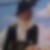 Profilbild von Thomas Roll