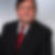 Profilbild von Siegfried Müller