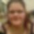 Profilbild von Janine Dispinzeri