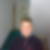 Profilbild von Rocco Strauß