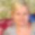 Profilbild von Jeannette Saluschke