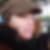 Profilbild von Manuela Nettelbeck