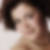Profilbild von Susan Blunk