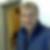 Profilbild von Torsten Scholz