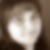 Profilbild von Verena Oelschlägel