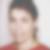 Profilbild von Paula Risser
