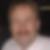 Profilbild von Rainer Rheinfelder