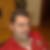 Profilbild von Thomas Höhne