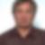 Profilbild von Christian Adolph 