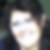 Profilbild von Ilona Junghannss