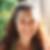 Profilbild von Iris Neises