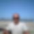 Profilbild von Michael Mann
