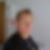 Profilbild von Stefan Bernhardt